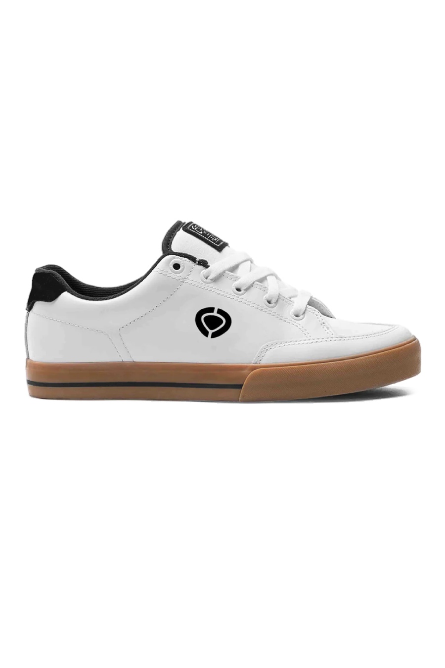 CIRCA Sneakers C1RCA AL50 SLIM WHITE/GUM - ΜΠΕΖ-C1RCA000032206-322-BEIGE 18251