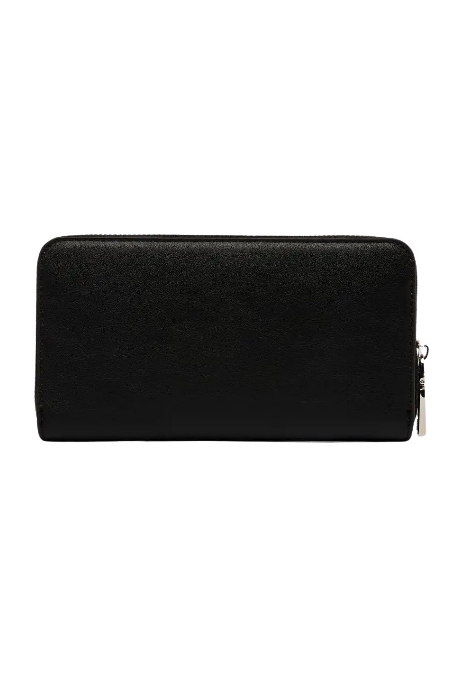 REPLAY Πορτοφόλια FW5299.006.A0420A - Μαύρο-FW5299.006.A0420A-BLACK φωτογραφία