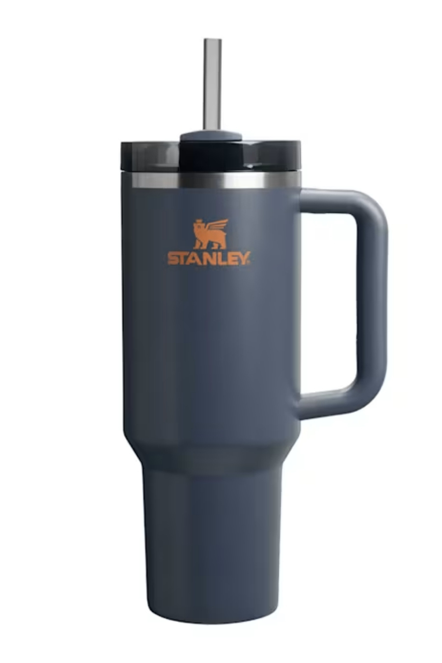 Stanley Quencher 1.18L - Twilight-10-11673-159