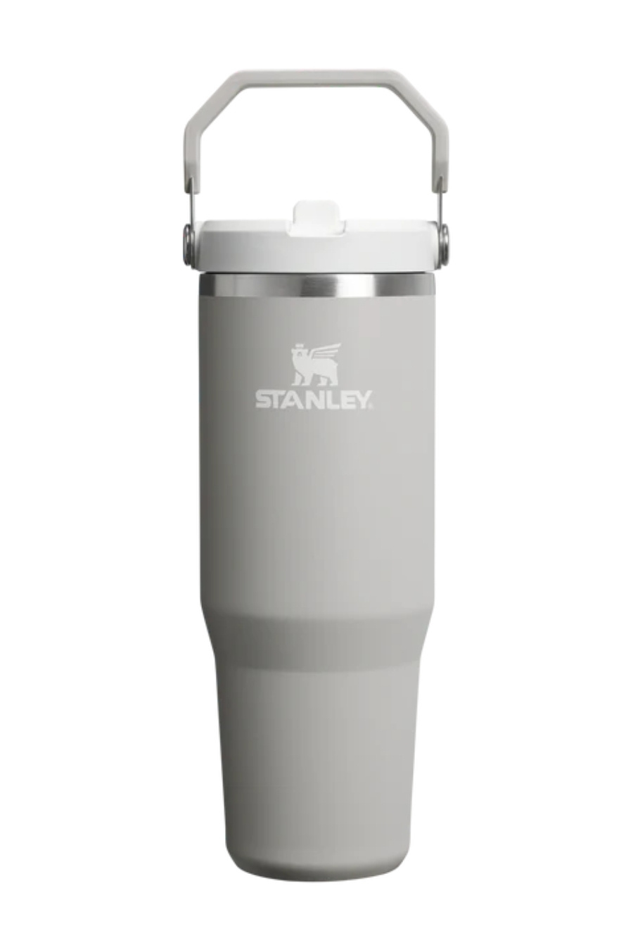 Stanley IceFlow 2.0 0.89L - Ash-10-12043-072