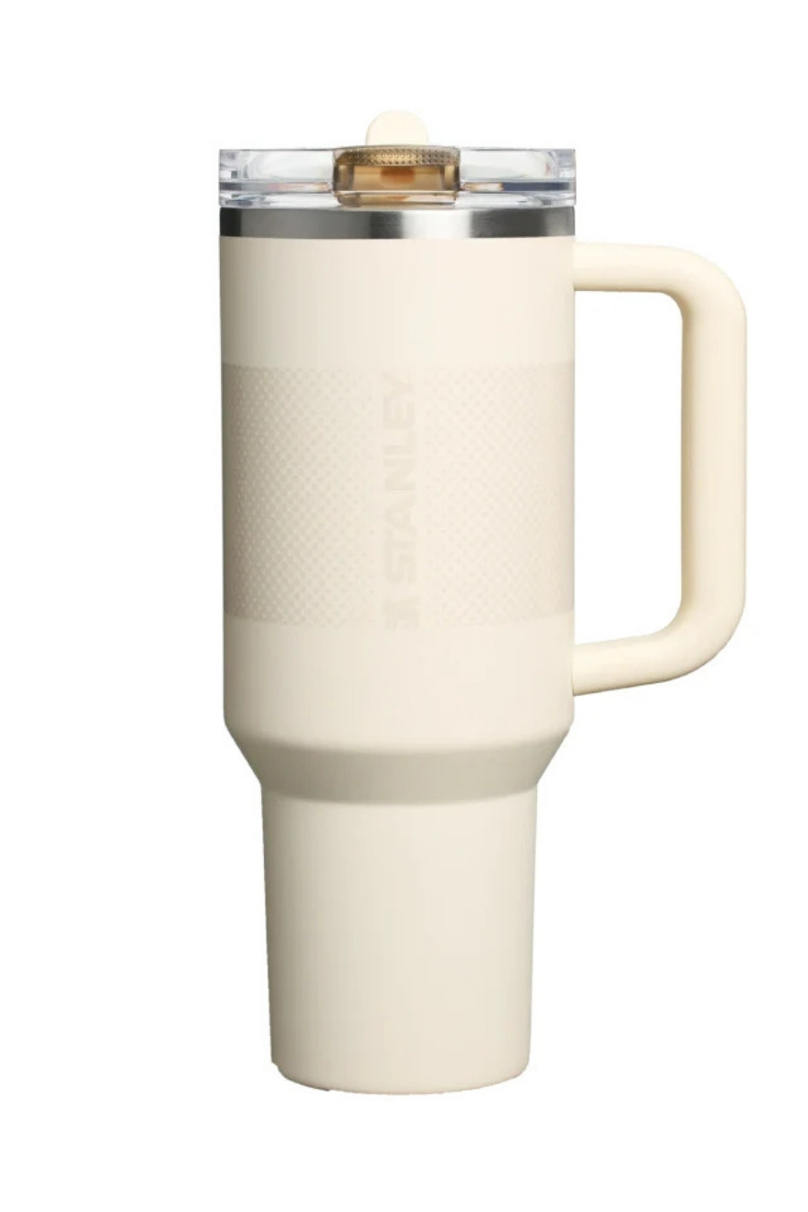 Stanley Quencher ProTour 1.18L Cream Fade-10-12486-099