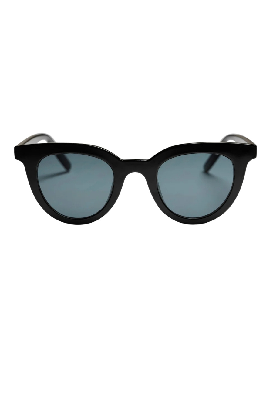 Men's Sunglasses Chpo Black