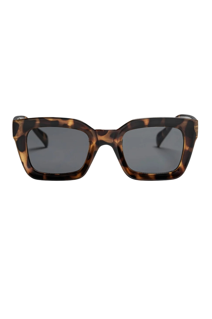 Men's Sunglasses Chpo Brown