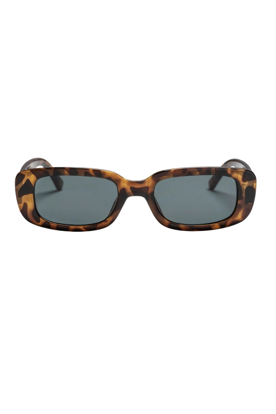 Men's Sunglasses Chpo Brown
