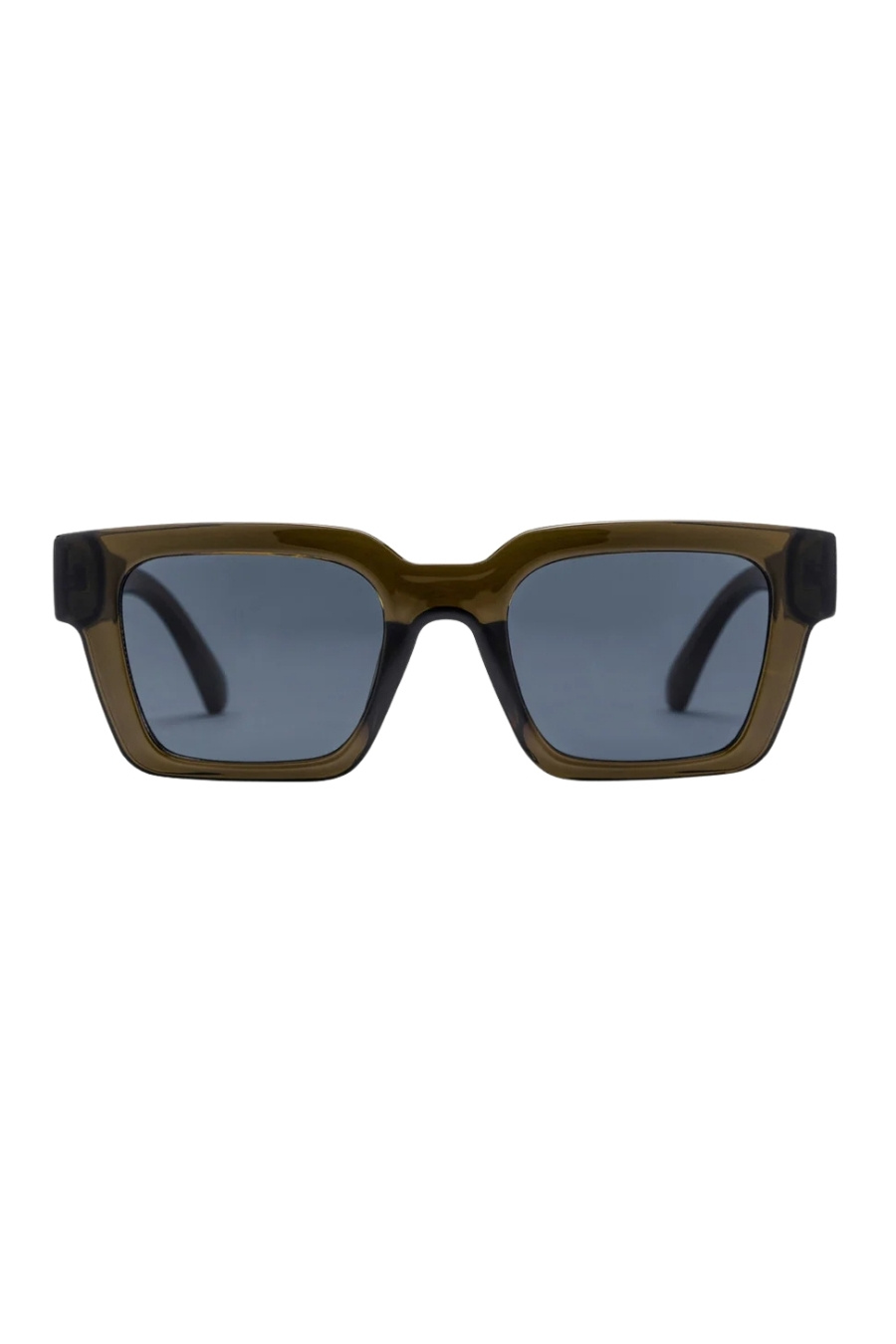 Men's Sunglasses Chpo