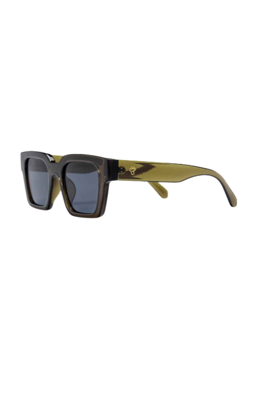 Men's Sunglasses Chpo
