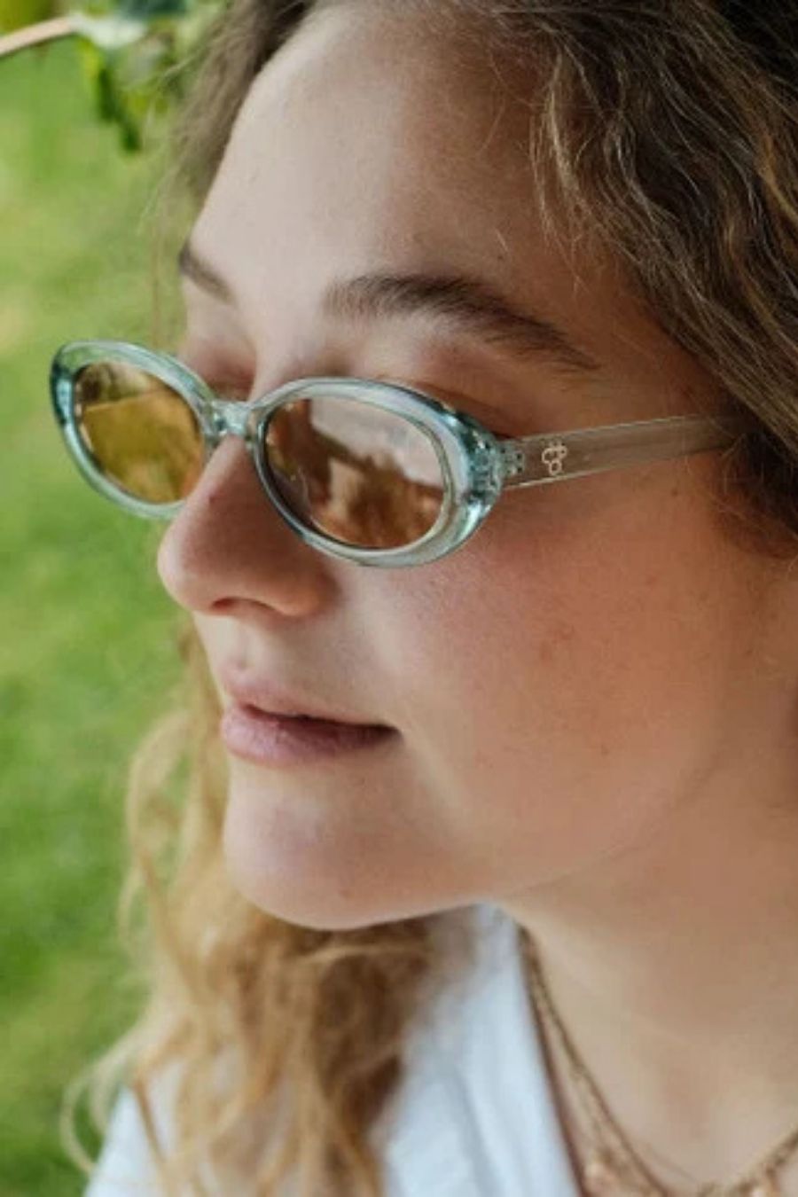 Men's Sunglasses Chpo