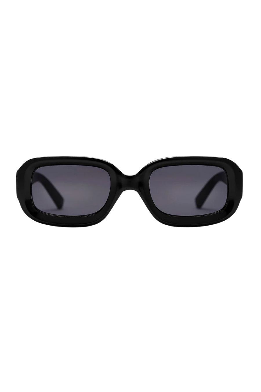 Men's Sunglasses Chpo Black