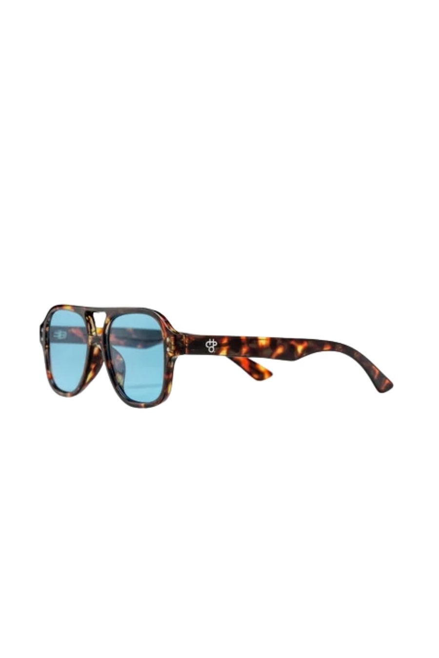 Men's Sunglasses Chpo