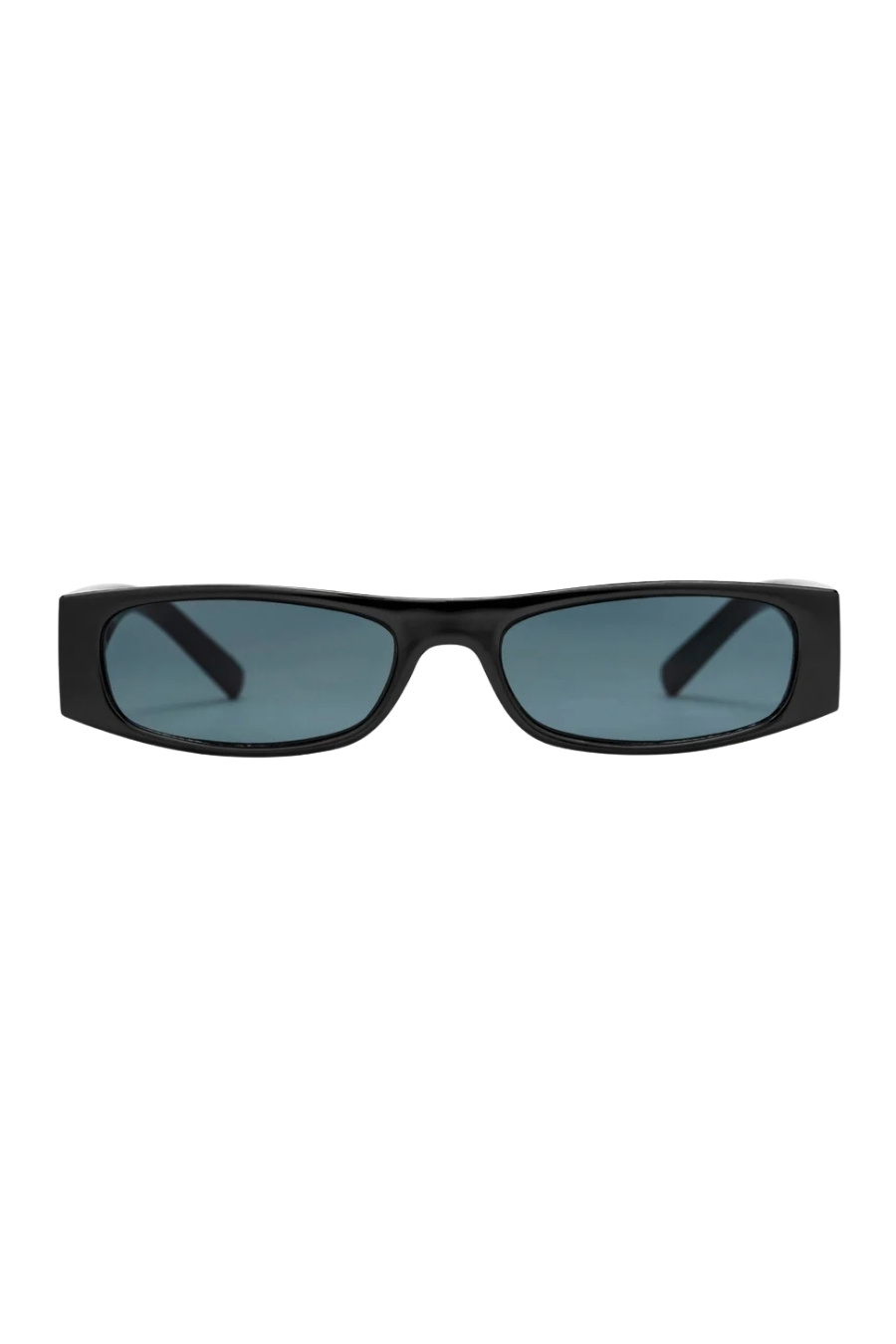 Men's Sunglasses Chpo Black