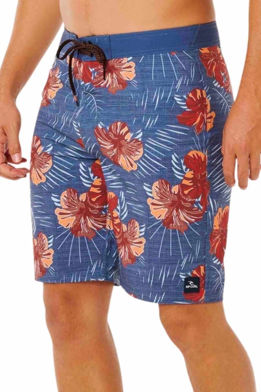 Men's Swimwear Rip Curl Blue