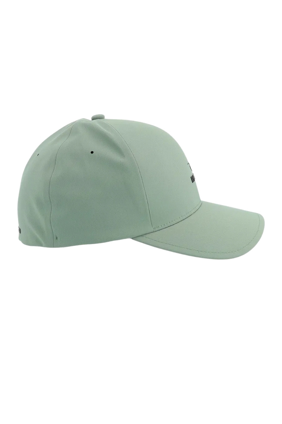 RIP CURL VaporCool Delta Flexfit Καπέλο - Πράσινο-1CRMHE-GREEN