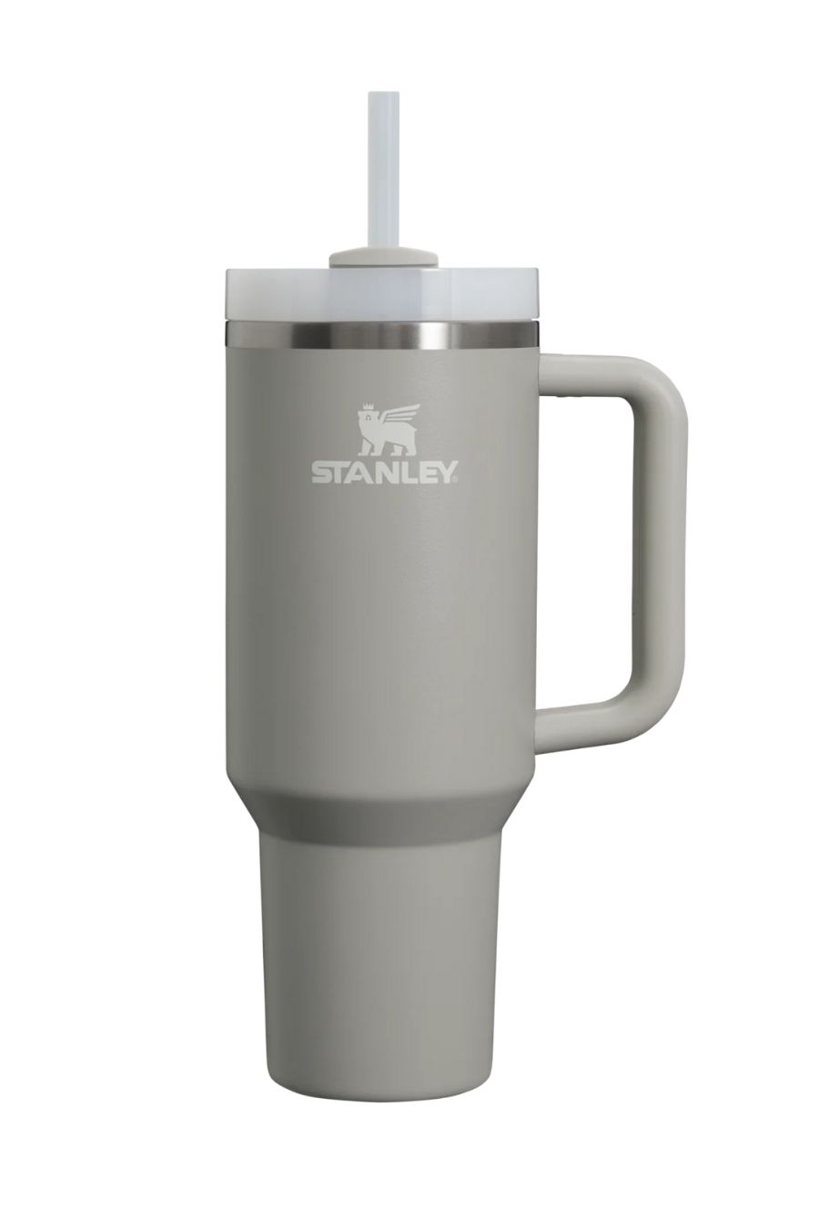STANLEY Quencher H2.O Tumbler 1.18L - Ash-10-10824-603