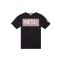 DIESEL-Ανδρικό-T-BOXT-R22-T-SHIRT---ΜΑΥΡΟ-