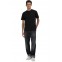 REPLAY-T-Shirts-M3015-.000.2660---BLACK