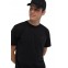 REPLAY-T-Shirts-M3015-.000.2660---BLACK