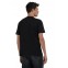 REPLAY-T-Shirts-M3015-.000.2660---BLACK