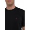 REPLAY-T-Shirts-M3015-.000.2660---BLACK