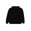 THE-HUNDREDS-Φούτερ-με-Κουκούλα-THE-Pullover---Μαύρο