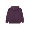 THE-HUNDREDS-Φούτερ-με-Κουκούλα-THE-Pullover---Μωβ