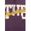 THE-HUNDREDS-Φούτερ-με-Κουκούλα-THE-Pullover---Μωβ