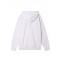 OBEY-Ζακέτες-ESTABLISHED-WORKS-EYES-ZIP-HOOD-II-FLEECE---Γκρι