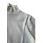 SEINSE-Sweater-Lupetto---WHITE