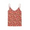 GARCIA-γυναικεία-μπλούζα-O40021_ladies-singlet---Κόκκινο