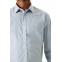 GARCIA-Πουκάμισα-ανδρικά-T41280_men`s-shirt-ls---Λευκό
