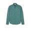 GARCIA-Πουκάμισα-ανδρικά-T41280_men`s-shirt-ls---Μέντα