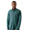 GARCIA-Πουκάμισα-ανδρικά-T41280_men`s-shirt-ls---Μέντα