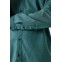 GARCIA-Πουκάμισα-ανδρικά-T41280_men`s-shirt-ls---Μέντα