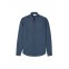 GARCIA-Πουκάμισα-U41080_men`s-shirt-ls---