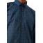 GARCIA-Πουκάμισα-U41080_men`s-shirt-ls---