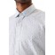 GARCIA-Πουκάμισα-U41080_men`s-shirt-ls---WHITE