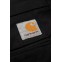 CARHARTT-WIP-Παντελόνια-Sid-Pant---ΜΑΥΡΟ