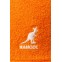 KANGOL-Καπέλα-BERMUDA-CASUAL---Πορτοκαλί