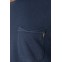 SEINSE-T-Shirts-Ανδρικα-T-SHIRT-M/M---ΜΠΛΕ