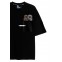 MOD-WAVE-MOVEMENT-T-Shirts-VANGUARDS-DOG-TSHIRT---MW082020619---ΜΑΥΡΟ