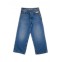 HOMEBOY-Jeans-X-TRA-DESPERADO-DENIM---DENIM