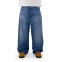 HOMEBOY-Jeans-X-TRA-DESPERADO-DENIM---DENIM