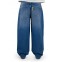 HOMEBOY-Jeans-X-TRA-DESPERADO-DENIM---DENIM