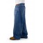 HOMEBOY-Jeans-X-TRA-DESPERADO-DENIM---DENIM