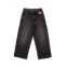 HOMEBOY-Jeans-x-tra-DESPERADOS-Denim---Μαύρο