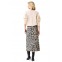 GARCIA-Πουλόβερ-H50047_ladies-pullover---ΕΚΡΟΥ