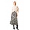 GARCIA-Πουλόβερ-H50047_ladies-pullover---ΕΚΡΟΥ