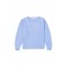 GARCIA-Πουλόβερ-H50047_ladies-pullover---ΜΠΛΕ