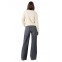 GARCIA-Πουλόβερ-I50251_ladies-cardigan---OFF-WHITE