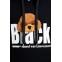 MOD-WAVE-MOVEMENT-Φούτερ-με-Κουκούλα-CAPSULE-TEDDY--MW093060062---ΜΑΥΡΟ