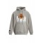 MOD-WAVE-MOVEMENT-Φούτερ-με-Κουκούλα-CAPSULE-TEDDY--MW093060062---ΓΚΡΙ